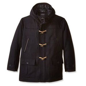 MENS NAUTICA JACKET